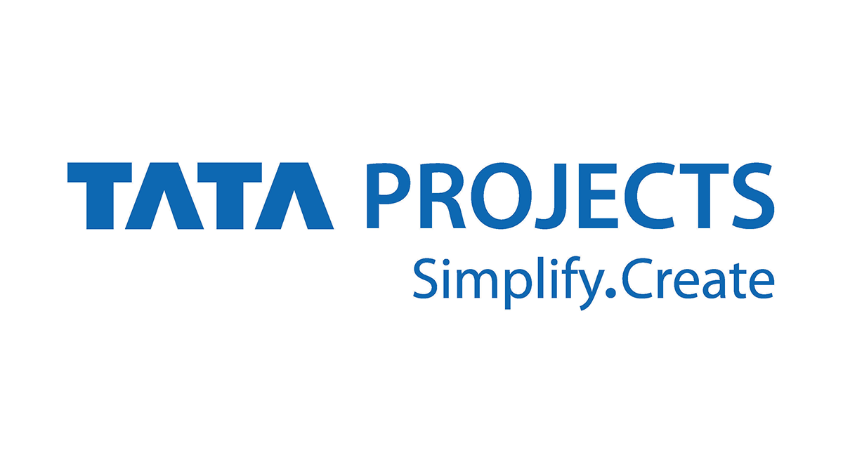 Brand partner logo