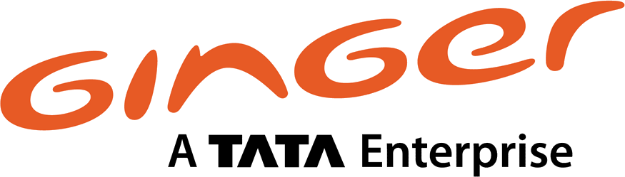 Brand partner logo