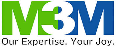 Brand partner logo