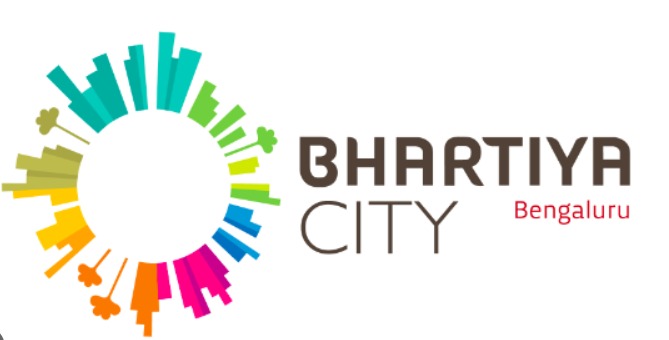 Brand partner logo