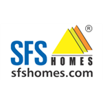 Brand partner logo