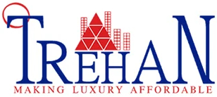 Brand partner logo