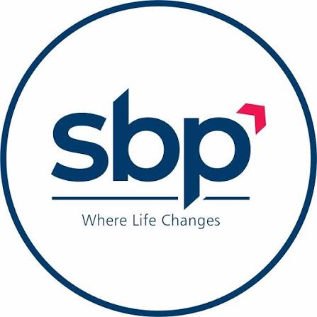 Brand partner logo