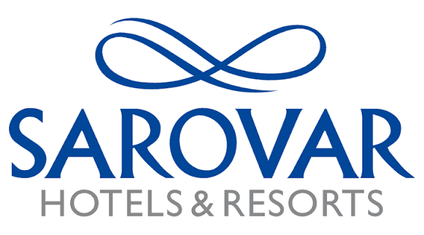 Brand partner logo