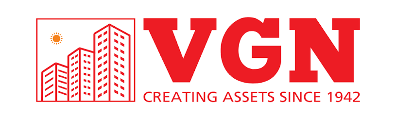 Brand partner logo