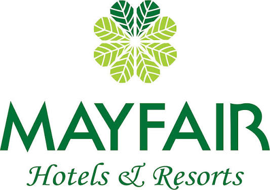 Brand partner logo