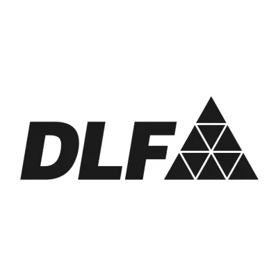 Brand partner logo