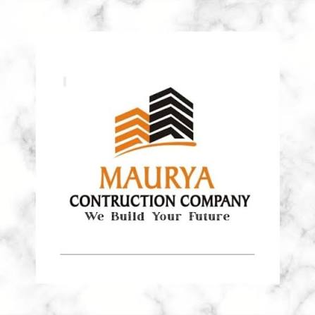 Brand partner logo