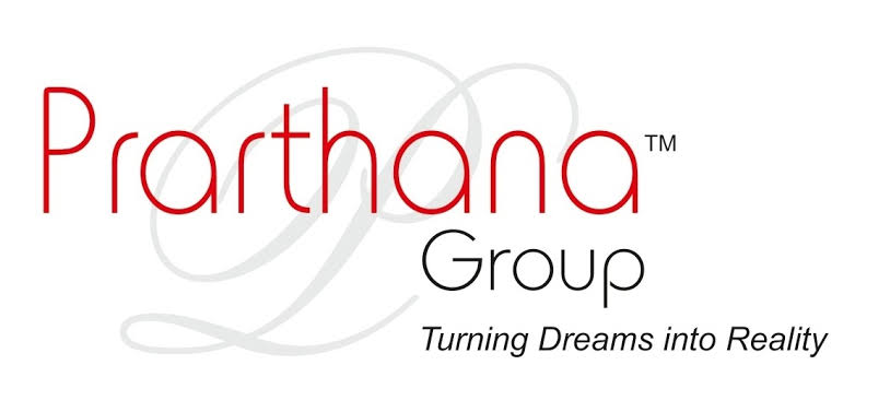 Brand partner logo