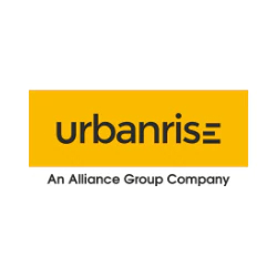 Brand partner logo