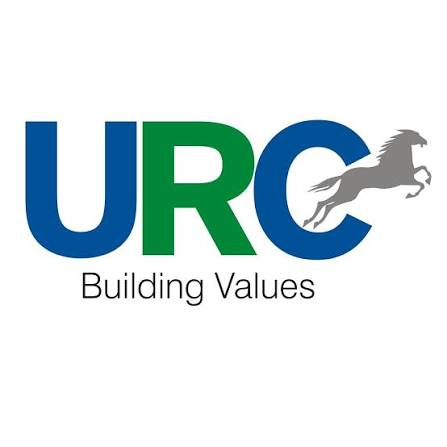 Brand partner logo