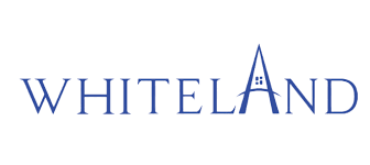 Brand partner logo