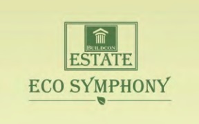 Brand partner logo