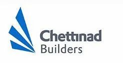 Brand partner logo