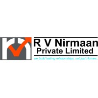 Brand partner logo