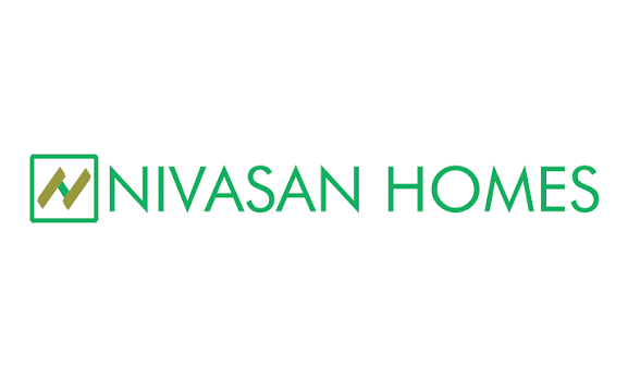 Brand partner logo
