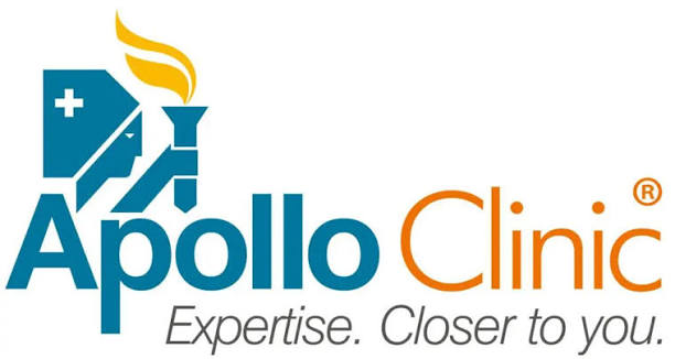 Brand partner logo