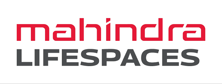 Brand partner logo