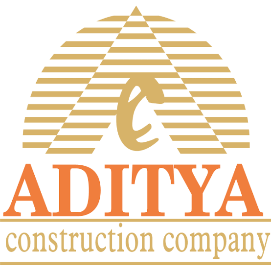 Brand partner logo