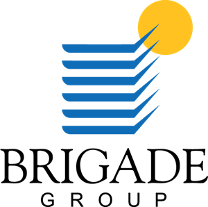 Brand partner logo