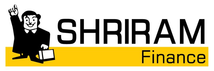 Brand partner logo