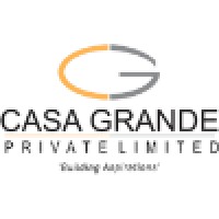 Brand partner logo