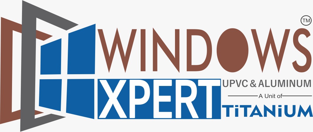 WindowsXpert logo